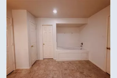 3110 Waters View Drive, Sugar Land, TX 77478 - Photo 21