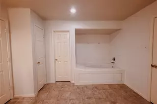 3110 Waters View Dr, Sugar Land, TX 77478 - Photo 21