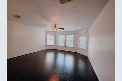 3110 Waters View Drive, Sugar Land, TX 77478 - Photo 19