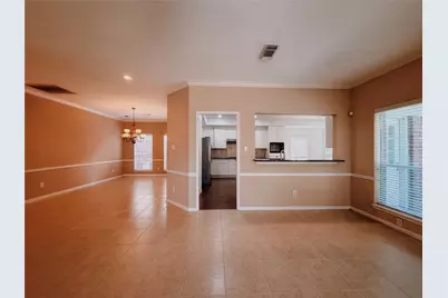 3110 Waters View Drive, Sugar Land, TX 77478 - Photo 9