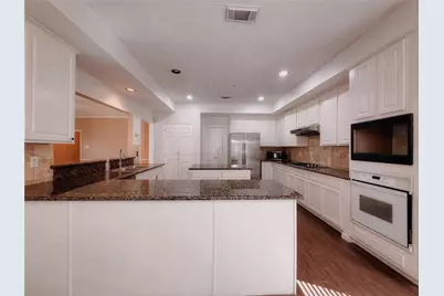 3110 Waters View Drive, Sugar Land, TX 77478 - Photo 11