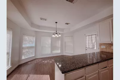 3110 Waters View Drive, Sugar Land, TX 77478 - Photo 13