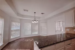 3110 Waters View Dr, Sugar Land, TX 77478 - Photo 13