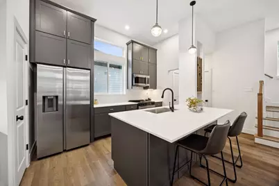 2125 Hoskins Drive #C, Houston, TX 77080 - Photo 15