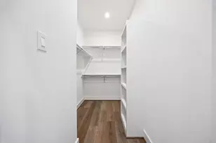 2125 Hoskins Dr, Houston, TX 77080 - Photo 25