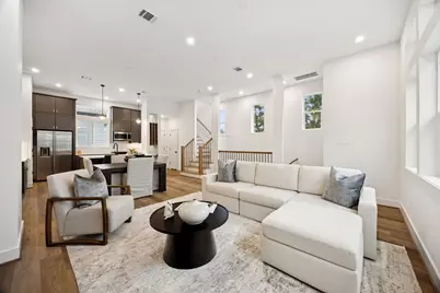 2125 Hoskins Drive #C, Houston, TX 77080 - Photo 11