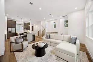 2125 Hoskins Dr, Houston, TX 77080 - Photo 11