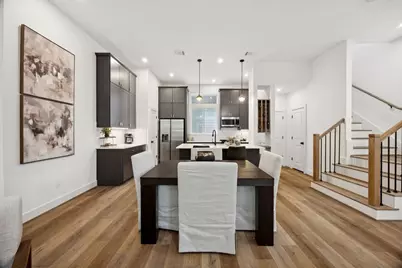 2125 Hoskins Drive #C, Houston, TX 77080 - Photo 13