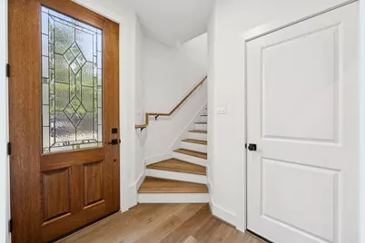 2125 Hoskins Drive #C, Houston, TX 77080 - Photo 5