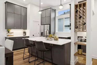 2125 Hoskins Drive #C, Houston, TX 77080 - Photo 1