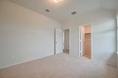 8211 Red Shiner Way, Fulshear, TX 77441 - Photo 39