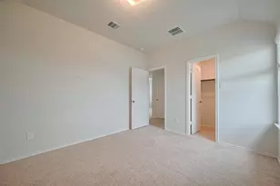 8211 Red Shiner Wy, Fulshear, TX 77441 - Photo 39