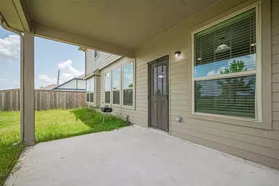 8211 Red Shiner Way, Fulshear, TX 77441 - Photo 45