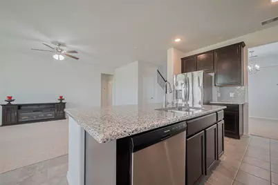 8211 Red Shiner Way, Fulshear, TX 77441 - Photo 11