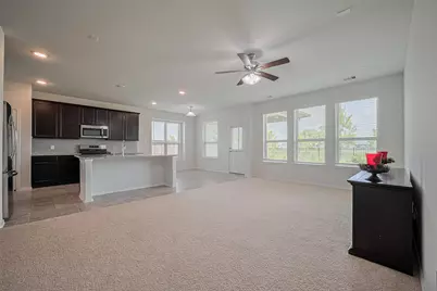 8211 Red Shiner Way, Fulshear, TX 77441 - Photo 7