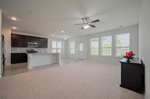 8211 Red Shiner Wy, Fulshear, TX 77441 - Photo 7