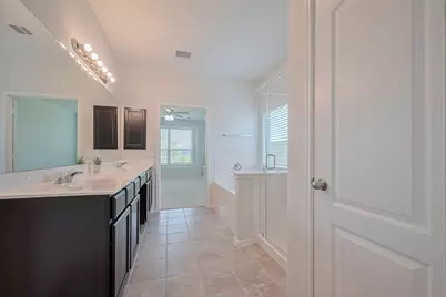 8211 Red Shiner Way, Fulshear, TX 77441 - Photo 27