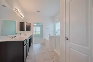 8211 Red Shiner Wy, Fulshear, TX 77441 - Photo 27