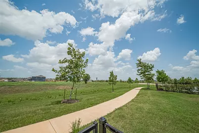 8211 Red Shiner Way, Fulshear, TX 77441 - Photo 49
