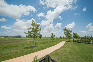 8211 Red Shiner Wy, Fulshear, TX 77441 - Photo 49