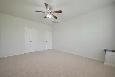 8211 Red Shiner Way, Fulshear, TX 77441 - Photo 21