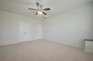 8211 Red Shiner Wy, Fulshear, TX 77441 - Photo 21