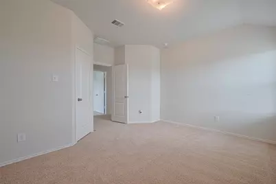 8211 Red Shiner Way, Fulshear, TX 77441 - Photo 41