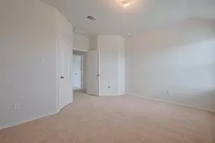 8211 Red Shiner Wy, Fulshear, TX 77441 - Photo 41