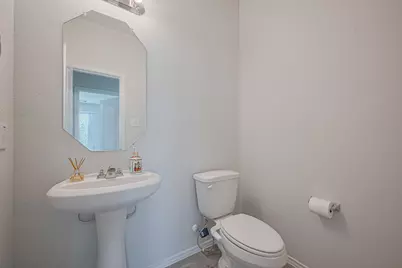 8211 Red Shiner Way, Fulshear, TX 77441 - Photo 19