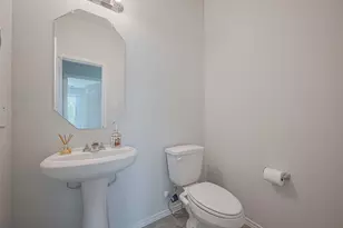 8211 Red Shiner Wy, Fulshear, TX 77441 - Photo 19