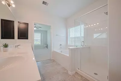 8211 Red Shiner Way, Fulshear, TX 77441 - Photo 25