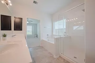 8211 Red Shiner Wy, Fulshear, TX 77441 - Photo 25