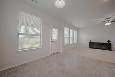 8211 Red Shiner Way, Fulshear, TX 77441 - Photo 9