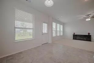8211 Red Shiner Wy, Fulshear, TX 77441 - Photo 9