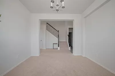 8211 Red Shiner Way, Fulshear, TX 77441 - Photo 5