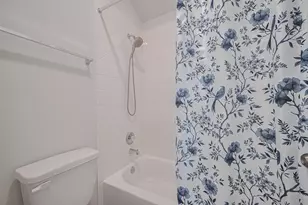 8211 Red Shiner Wy, Fulshear, TX 77441 - Photo 43