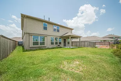 8211 Red Shiner Way, Fulshear, TX 77441 - Photo 47