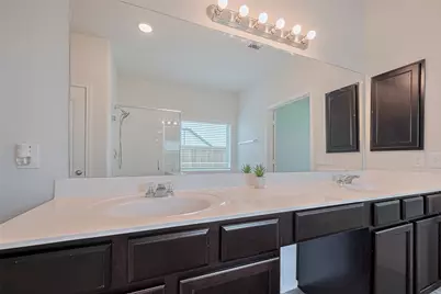 8211 Red Shiner Way, Fulshear, TX 77441 - Photo 23