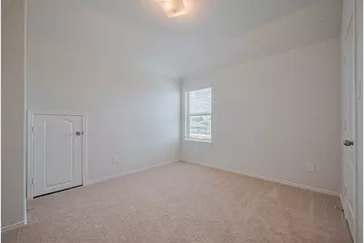 8211 Red Shiner Way, Fulshear, TX 77441 - Photo 33