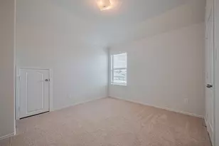 8211 Red Shiner Wy, Fulshear, TX 77441 - Photo 33