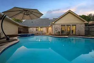 1919 Quarterpath Dr, Richmond, TX 77406 - Photo 25