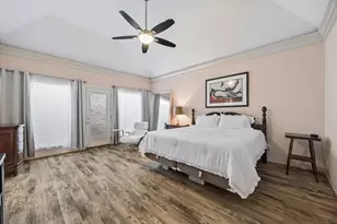 1919 Quarterpath Dr, Richmond, TX 77406 - Photo 13