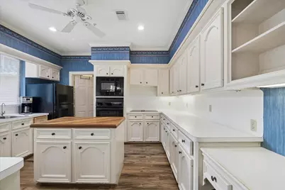 1919 Quarterpath Drive, Richmond, TX 77406 - Photo 9