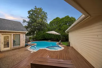 1919 Quarterpath Drive, Richmond, TX 77406 - Photo 23