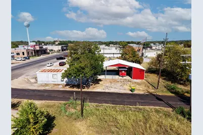 225 Main Street, Normangee, TX 77871 - Photo 19