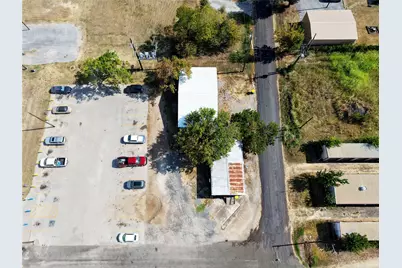 225 Main Street, Normangee, TX 77871 - Photo 23