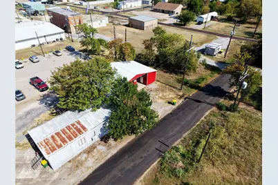 225 Main Street, Normangee, TX 77871 - Photo 21