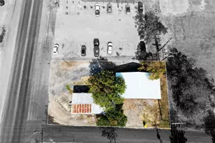 225 Main St, Normangee, TX 77871 - Photo 1