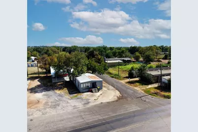225 Main Street, Normangee, TX 77871 - Photo 15