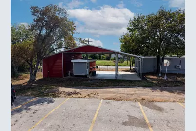 225 Main Street, Normangee, TX 77871 - Photo 7
